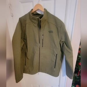 The North Face Apex Bionic mens xxl